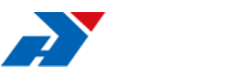和记[怡情]娱乐唯一官方网站